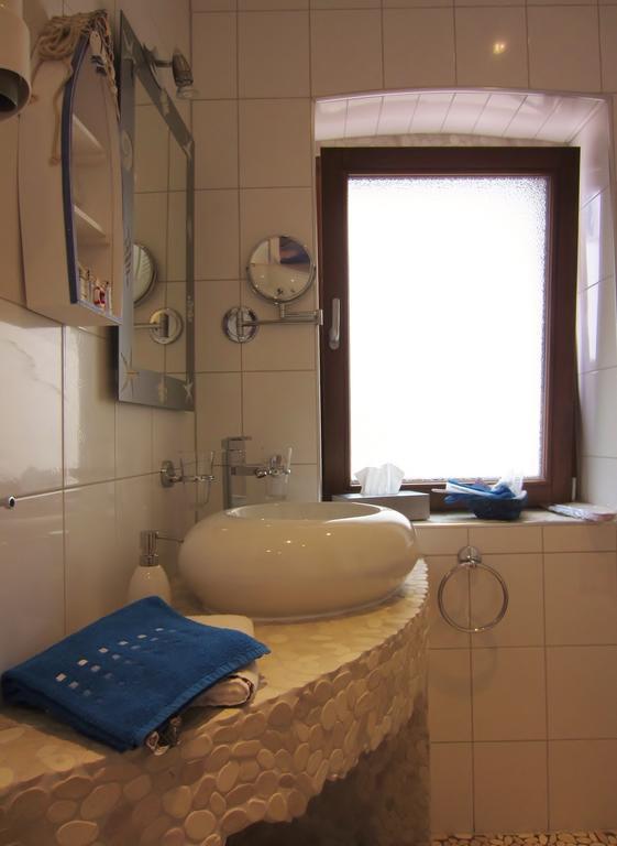 Cleo'S Hotel Kallstadt Phòng bức ảnh
