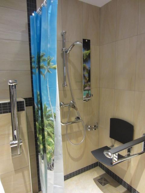 Cleo'S Hotel Kallstadt Ngoại thất bức ảnh