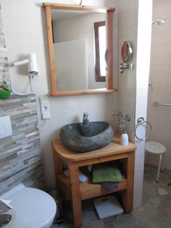 Cleo'S Hotel Kallstadt Phòng bức ảnh