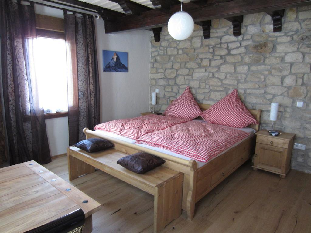Cleo'S Hotel Kallstadt Phòng bức ảnh